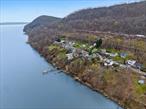 Rare opportunity to build your Riverfront Oasis! This unique piece of land is one of the few remaining directly on the Hudson River. Located in the historic Dutchtown section of Haverstraw, this tiny community is the perfect secluded area for you to escape the hustle and enjoy the views. Minutes from Downtown Haverstraw with incredible dining, street fairs, farmers markets, and the Ferry to Ossining Metro North to easily get to NYC. State land with expansive hiking trails at the end of the road. Don&rsquo;t miss your chance to capitalize on true riverfront living!