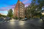 This spacious one bedroom, 800 square feet of living space located in the Allerton Section of the Bronx. New gleaming hardwood floors flooded with natural light, living room with adjoining dining room area. Well kept kitchen has ample cabinets with huge breakfast nook. Bedroom and foyer has lots of closet space with updated full hall bathroom. The building offers on site laundry in basement with live in super, porter and video surveillance. Walls have been virtually painted. Location is within a block of MTA Subway (#2 and #5) Allerton train station, accessible to all major highways (Bronx River Parkway and Mosholu Parkway) bus ride BX#25, BX#26 , BX#39, Fordham University / Shopping and entertainment.