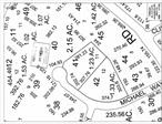 Plan your dream home in this lovely quiet and peaceful development. This beautiful 1.22 wooded acres in Burdick Glen North in Patterson is in the Carmel School district and perfectly located on a Cul-D -Sac. You&rsquo;ll feel like you are on vacation year round in this tranquil setting. Two lots (21 & 29) available together or separate. Perfect lfor commuters, convenient location is close to major highways, shopping and restaurants. Additional Information: SoilType:Unknown,