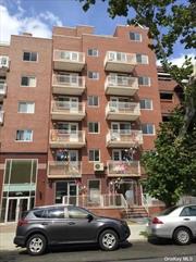 Mint condition 2 bed, 2 bath Condo at Rego Park, Built in 2015, 850 SF, Face South,  , low property tax and common charge; 15 Years of 421A tax abatement; Indoor Parking $60, 000; Conveniently near Costco, Queens Center, Supermarkets, Restaurants, and more... Close to subway (R, F, M, E) and buses. Don&rsquo;t miss out on this fantastic opportunity! All are Welcome!?