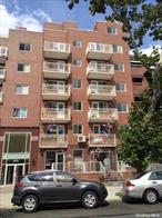 Mint condition 2 bed, 2 bath Condo at Rego Park, Built in 2015, 850 SF, Face South,  , low property tax and common charge; 15 Years of 421A tax abatement; Indoor Parking $60, 000; Conveniently near Costco, Queens Center, Supermarkets, Restaurants, and more... Close to subway (R, F, M, E) and buses. Don&rsquo;t miss out on this fantastic opportunity! All are Welcome!?