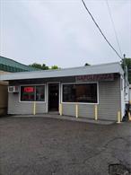 In business over 50 years, this staple in the community has been serving pizza and other Italian specialties to local residents in long standing family traditions. Structure is located on the very busy Route 6, which connects Northern Westchester towns of Peekskill, Cortland Manor, Mohegan Lake, and Shrub Oak, as well as Putnam Valley. Traffic and visibility are what makes this location so attractive to Entrepreneurs looking to own a business and land, with a ton of potential for growth. Within a mile, both east and west of the pizzeria, Route 6 boasts businesses like Taco Bell, McDonalds, CVS, Walmart, Home Depot, Chipotle, Shop Rite, among others...Prime location, parking, and reputation are just some of the amazing attributes of this storied location. Don&rsquo;t miss out on an amazing business and real estate opportunity!