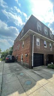 This 2 family brick house located in the Bayside #26 school district, this large 3 story property features a finished basement with separated entrance. Move-in ready, 7 Bedrooms, 6 Bathrooms, Well-maintained condition with a new roof, Spacious and bright living and bedroom areas, Building dimensions: 21&rsquo; x 54&rsquo;, usable area of 3, 202 sq ft, lot size of 2, 520 sq ft, Private driveway and garage with space for 5 cars, #26 school district with a score of 9 for elementary school. Convenient Location: Easy access to public transport with nearby bus stops Q27/Q30/Q12 directly to Main Street, close to everything.