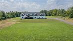Discover this unfinished 6400 square foot modern farmhouse on 25 beautiful acres. Just a short drive to Albany and only 2.5 hours to NYC, this customizable project is in a great location. Capture the growing demand for upscale rural properties! Virtual tours are available, make an appointment today to seize this rare investment opportunity! Additional Information: ParkingFeatures:4+ Car Attached,