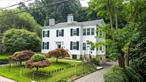 This historic 3 Family home is steeped in history in the former Village of Sparta/Pride of ownership is immediately evident as you turn into the gravel street adjacent to the subject property/English Neo-Palladian might best describe the home&rsquo;s one-of-a-kind style/Clapboard siding, wrought iron perimeter fence, mature specimen shrubbery & private rear patio are some of the noted amenities. Separate formal entrances, laundry rooms, as well as a Large primary Bedroom are present in each apartment!/Fireplaces adorn each living room - one&rsquo;s functional & two are non-working/The unfinished walk-out basement is partitioned & accessible from two of the apartments while the walk-up attic is accessed within the upper apartment/Scarborough R.R. Station, Sparta Park & Arcadian shopping center are reachable via the tree lined sidewalks/