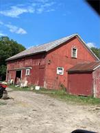 Location Location 43 Acres 10 minutes to Goshen NY. Zone HCR-4 Hamlet Commercial. Residential District permitted uses single family dwellings, two family dwellings, hotel or night clubs. multiple dwellings. and agricultural/horticultural operations.barns water stream. long county road frontage.presently used as Horse Cattle Farm. contractors subdivide in to new housing development. put up a ware house big demand presently seller has feasibility study on this property. would make a great horse farm and compound location Goshen has some great restaurants close to rout 17 east and west. and a great Hospital for all your medical needs. 43 Acre sweet spot not many left . they just are not making any more land as far as I know? Selling as is.