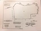Gorgeous, private & wooded 4.85 ACRE BUILDING LOT overlooking Kirk Lake providing a natural and secluded environment. This property had a previous BOHA for a 4 Bedroom Home, and the fill has already been placed for the septic which is a significant step in the building process. There are two locations to build the house. The first location is very close to Gale Drive. The second location is at the end of the roughed in road which affords greater privacy. Build your dream home in a private and picturesque setting!
