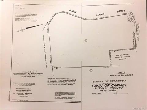 Property Picture