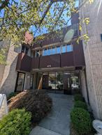 Prime office bldg. with lots of on-site parking, located in the heart of Farmingdale. Asking only $21 - $26/ft. includes base taxes, tenant will pay proportionate share of increases over base, HVAC Maintenance, CAM etc. Bldg. is superbly maintained with ample parking, access to shopping, restaurants etc. Ideal location for medical offices or someone looking to get out of the house and work close to home. Landlord can separate 2nd Floor suites to accommodate tenants use. Suite 1B-1, 168sq. ft., Suite 2B-987sq.ft., Suite 2C-506sq. ft., Suite2D-777sq. ft., Suite 2F-297sq. ft.