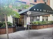 Built in 1959, this 102 unit, 13 floor Co-Op building is amazing! Located in the heart of Turtle Bay, close to Second Avenue, select and crosstown buses as well as subways E, M & 6. Doorman, Elevator, Pets Allowed, Laundry, Roof Deck, Live-in Super, Storage Available, School District 2. Sun-filled rooms include Dining Room, Living Room, Kitchen, Bedroom, Full Bath, Hardwood Floors, Central Air Conditioning., Additional information: Appearance:Excellent, Interior Features:Efficiency Kitchen, Lr/Dr