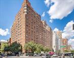 LIVE IN THE PRESTIGIOUS LENOX HILLS COMMUNITY ON THE UPPER EAST SIDE OF MANHATTAN. TREE LINED STREETS AND WALKING DISTANCE TO CENTRAL PARK (4BLOCKS), SCHOOLS, MUSEUMS, SUBWAY (2BLOCKS), HOSPITALS, GROCERY STORES AND MANY RESTAURANTS. GREAT FEATURES OF THIS BUILDING INCLUDE A LIVE IN RESIDENT MANAGER, 24 HOUR DOOR ATTENDANT, HANDY PERSON AND PORTERS THAT PROVIDE EXCELLENT SERVICE TO THE RESIDENTS. IN ADDITION THERE IS A LAUNDRY ROOM, A BICYCLE ROOM AND LIMITED STORAGE (TRUNKS ONLY) FOR THE USE OF THE RESIDENTS. YOU WILL BE SURPRISED AT THE LARGE AND DEEP AND HIGH CLOSETS FOR ALL THE EXTRAS YOU MAY HAVE.  BONUS!!! THIS BUILDING HAS A GARAGE WHERE RESIDENTS CAN PARK THEIR CARS AT A DISCOUNTED RATE. THIS BEAUTIFUL UNIT HAS JUST BEEN REMODELED.  THREE LOVELY ROOMS WITH BEAUTIFUL CITY VIEWS FACING THE EAST LETTING ALL THE SUNSHINE AND LIGHT IN FROM MORNING TO DUSK.  *Check the schools as the schools I was given is not displayed on the site.