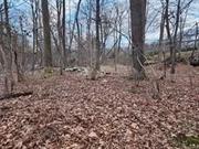 .85-acre vacant land offering endless possibilities located in a prime area with convenient access to highways, 45 minuets to nyc grab it before its gone