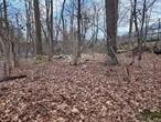 .85-acre vacant land offering endless possibilities located in a prime area with convenient access to highways, 45 minuets to nyc grab it before its gone