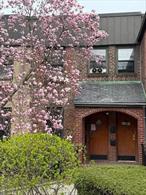 Fully Renovated 1 Bedroom Condo In heart of E. Elmhurst!!! Common Charge Included Hot Water & Heat!!