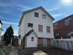 Excellent Investment Opportunity for a 2 Family in Brooklyn on Jackie Robinson Pkwy. Conveniently located.
