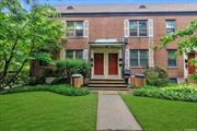 Charming Garden Apartment in Kew Garden Hills Welcome to this Garden condominium in the heart of Kew Garden Hills. This delightful second-floor unit offers an ideal blend of comfort and convenience, perfect for those seeking a serene yet well-connected living space. Nestled in a well-maintained garden complex, this apartment boasts easy access to major highways and public transportation. You&rsquo;re just a short 8-minute walk from the QM4/QM44 express buses and the Q64 bus, making your daily commute a breeze. Inside, enjoy the bright and airy ambiance created by the southern exposure, which floods the living spaces with natural light. The layout is both functional and inviting, providing ample room for relaxation and entertainment. In addition to the charm of the unit, you&rsquo;ll appreciate the convenience of the included common charges, covering essential services such as snow removal, ground care, trash removal, and even heat and hot water. This means fewer worries and more time to enjoy your new home. Don&rsquo;t miss this fantastic opportunity to own a beautiful condominium in one of Flushing&rsquo;s most desirable neighborhoods. Schedule your viewing today and make this charming garden apartment your new home!