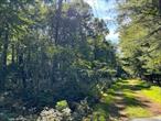 Just imagine building your special lake house in Glen Spey NY with lake rights to pristine Lochada Lake! Over 1 acre of amazing property steps to Lochada lake rights for fishing, swimming, kayaking and canoeing. Lochada is Approximately 140 acres, crystal clear a natural glacial lake. This is were dreams come true ! Less than 2 hours NYC and close to area conveniences and amenities including farmers markets, the Delaware river, Bethel woods for music venues and so much more. If you&rsquo;ve always wanted a home in the country with lake rights to a gorgeous lake this is the time to start planning your ideal home! Additional Information: SoilType:Unknown,
