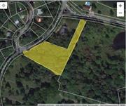 Discover the perfect opportunity to build your dream home or investment property on this fully approved 1.6-acre lot in the picturesque town of Mamakating, NY. Nestled in a tranquil setting with stunning mountain views, this parcel offers the ideal blend of natural beauty and convenience. With access to the historic D&H Canal right at your doorstep, you&rsquo;ll enjoy the charm and recreation that this unique location provides. Zoned for 1-acre residential building, this lot is primed and ready for construction. Whether you&rsquo;re a contractor looking for a great deal or a future homeowner seeking the perfect spot, this property offers endless potential at an unbeatable price. Don&rsquo;t miss out on this rare chance to create something special in one of the Hudson Valley&rsquo;s most sought-after areas.