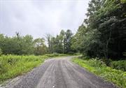 Discover the perfect blend of privacy and convenience with this charming corner lot in the exclusive Cushman Farms subdivision, located in the heart of the beautiful Hudson Valley. This 4.5-acre property is Board of Health Approved, offers easy access to all essential utilities, and includes a barn in the back corner that needs some TLC, offering a unique opportunity for customization. Nestled in a peaceful and remote setting, it provides the tranquility and seclusion you desire, while being just a short 6-minute drive to the charming village of Pawling. Enjoy vibrant community amenities, including cafes, fine dining, and boutiques, with convenient access to the Metro-North Railroad for easy commuting. Don&rsquo;t miss this rare opportunity to own a piece of paradise in one of New York&rsquo;s most picturesque regions.