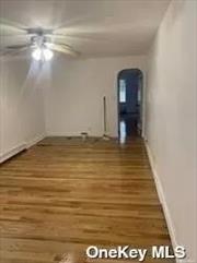 Fully Renovated One Bedroom, One Bath Apartment, Near All, Public Transports, Shopping. Great location