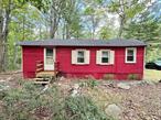 Seller says sell! Welcome to 12 Elm St! This is a cute three-bed, one-bath home in the Mountain Lake Camps community (not presently a part of the HOA) with a newer well system! Close to Highway 17 and the charming town of Wurtsboro, filled with restaurants, shops, hiking trails, and more! This is a seasonal residence and will not qualify for financing. Cash or 203k/renovation loan only! All it needs is a new septic system, and it can be converted to a year-round residence. Call to schedule a private showing today!