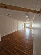 Tenant to pay the electric.  2nd floor office space available immediately. Move an existing business you are looking to expand, or utilize the space to start your business here! Heat is included in the rent and there is shared access to a bathroom with other office suites.