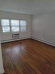 Newly Renovated 3 Bedrooms Apartment!!!With all new appliances as shown in Pics..Call or Text for Appointments.