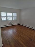 Newly Renovated 3 Bedrooms Apartment!!!With all new appliances as shown in Pics..Call or Text for Appointments.