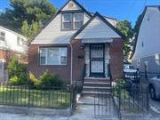 Beautiful Two Family 40x100 Fully Renovated With All New Appliance, With Huge Finished Basement, Huge Driveway & Garage Close To Shopping, Close To School, Close To Mass Transit,