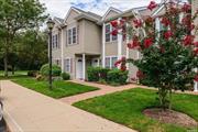 Welcome home to this bright and beautiful Upper Cordova condo with bonus room (largest condo model) 2 BR 1.5 BA in The Greens. This 55+ community has it all. 24-hour manned gated entry into the complex with Clubhouse, pools, golf (additional fee), and more! The unit has a skylight for additional sunlight. Bonus room with large windows makes a perfect home office or seating area. Two generous bedrooms. Primary bedroom has ensuite full bath. Large windows overlook mature trees and provide lots of privacy with amazing views of the sunset. Separate laundry room with full size washer and dryer. Unit equipped with a stair lift. Don&rsquo;t need it now? Send the groceries up on it! Pull down attic stairs for extra storage. Electric car charging close by. Convenient to shopping and the highways. Come live the dream!