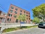 Calling All Investors, Developers & End-Users!!! 16, 896 Sqft. 20 Unit Apartment Building With Private Gated Parking In The Bronx For Sale!!! The Building Features Excellent Signage, Great Exposure, Low Property Taxes, 13 Parking Spaces In a Private Gated Lot, Bicycle Storage, Basement, High 8&rsquo; Ceilings, Strong R5D Zoning, All New LED Lighting, Separate Meters, 3 Phase Power, Sprinklers, A/C, +++!!! The Property Is Located In The Heart Of The Bronx Just Minutes From The Bronx River Parkway Off E. Gun Hill Road!!! Neighbors Include Toyota, Nissan, YMCA, The Home Depot, L.A. Fitness, Macy&rsquo;s, Dunkin&rsquo;, Walgreens, Wendy&rsquo;s, Aldi, IHOP, KFC, +++!!! This Property Offers HUGE Upside Potential!!! This Could Be Your Next Development Site Or Be The Next Home For Your Business!!!  Income:  Apt. 1A: $27, 600 Ann.; Lease Exp.: 7/31/24.  Legal Rent: $37, 920 Ann.   Apt. 1B: $27, 600 Ann.; Lease Exp.: 9/14/24.  Legal Rent: $37, 920 Ann.   Apt. 2A: $28, 200 Ann.; Lease Exp.: 7/31/24.  Legal Rent: $37, 920 Ann.   Apt. 2B: $27, 369.60 Ann.; Lease Exp.: 8/31/24. Legal Rent: $35, 400 Ann.   Apt. 2C: $30, 804 Ann.; Lease Exp.: 9/14/24.  Legal Rent: $45, 300 Ann.   Apt. 2D: $28, 200 Ann.; Lease Exp.: 7/31/24. Legal Rent: $37, 920 Ann.   Apt. 2E: $27, 468 Ann.; Lease Exp.: 9/30/24.  Legal Rent: $27, 468 Ann.   Apt. 2F: $32, 400 Ann.; Lease Exp.: 8/31/24. Legal Rent: $45, 300 Ann.   Apt. 3A: $27, 600 Ann.; Lease Exp.: 7/31/24.  Legal Rent: $37, 920 Ann.  Apt. 3B: $27, 960 Ann.; Lease Exp.: 8/31/24.  Legal Rent: $35, 400 Ann.  Apt. 3C: $30, 804 Ann.; Lease Exp.: 11/30/25. Legal Rent: $30, 804 Ann.  Apt. 3D: $27, 600 Ann.; Lease Exp.: 9/14/24. Legal Rent: $37, 920 Ann.  Apt. 3E: $27, 600 Ann.; Lease Exp.: 7/31/24. Legal Rent: $37, 920 Ann.   Apt. 3F: $30, 804 Ann. ; Lease Exp.: 9/31/24.  Legal Rent: $30, 804 Ann.  Apt. 4A: $27, 780 Ann.; Lease Exp.: 7/31/24. Legal Rent: $37, 920 Ann.  Apt. 4B: $26, 916 Ann. (Available)  Legal Rent: $26, 916 Ann.   Apt. 4C: $30, 804 Ann.; Lease Exp.: 1/14/25. Legal Rent: $30, 804 Ann.   Apt. 4D: $38, 400 Ann.; Lease Exp.: 1/14/25. Legal Rent: $48, 000 Ann.   Apt. 4E: $27, 468 Ann.; Lease Exp.: 9/30/24.  Legal Rent: $27, 468 Ann.  Apt. 4F: $31, 800 Ann.; Lease Exp.: 8/31/24.  Legal Rent: $45, 300 Ann.  Total Gross Rent: $585, 177.60 Ann.  Total Legal Rent: $732, 324 Ann.   Expenses:  Electric: $6, 000 Ann. (Common Area Only)  Heat/Hot Water: $14, 000 Ann.   Insurance: $14, 500 Ann.   Water/Sewer: $12, 000 Ann.  Taxes: $2, 651.68 Ann. (Protected For The Next 34 Years)  Total Expenses: $49, 151.68 Ann.   Current Gross Income: $558, 261.60 Ann.  Pro Forma Gross Income: $732, 324 Ann.  Current Net Operating Income (NOI): $536, 025.92 Ann. (6.8% Cap)  Pro Forma Net Operating Income (NOI): $683, 172.32 Ann. (8.89% Cap)