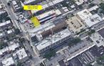 Prime Astoria Development Site with up to 10, 000 SF of Development Rights. - Near Neighborhood amenities such as the LaGuardia Shopping Center Featuring Berry Fresh Supermarket, Portobello&rsquo;s Pizzeria, Walgreens Pharmacy, Matr - Perfect for a Mixed-Use Development for a Residential/Office/Community Facility Building. - Over 600+ Residential and Commercial Units Under Development or In Planning Stages of Construction.