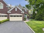 Welcome to this Spacious Manhasset Townhome. Many Features including 3 beds, 3.5 baths full sized basement, Direct Vent Gas Fireplace, Master Suite. High Ceilings & more. Located within the Chatham Gated Community. Opportunity Awaits! To help visualize this home&rsquo;s floorplan and to highlight its potential, virtual furnishings may have been added to photos found in this listing