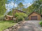 This beautiful home & setting is country living at it&rsquo;s best! Amazing wood sided home tucked away on 1.5 acres off a quiet country road in Yulan NY couldn&rsquo;t be better! Featuring an open floor plan that&rsquo;s bright & airy! From the newly renovated kitchen w/ granite counter tops & natural cabinets to the beautiful Living room w/cathedral ceiling, brick fireplace, wood floors & doors to the front deck. Amaze at the natural surrounding & enjoy outdoor dining in the screened in porch just off the kitchen. Just imagine roasting marshmallows on the firepit & don&rsquo;t forget the detached garage for storage and whole house generator. Close to conveniences including the Yulan ball field park, farmers markets, area streams, lakes, hiking, restaurants, Bethel Woods music, state lands for sporting enthusiasts & the Delaware River for recreation. This charming country home is perfect for you & your guests. Make this home your weekend getaway or year round retreat & enjoy Sullivan County 2 hours NYC!