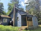 CALLING ALL INVESTORS AND HANDYMEN!!! This is your Opportunity to be able to pick up a Fixer-Upper for a Great Price! The Owners have just installed a New Well Pump 5/25, and the Electric is updated and both are Flowing! To the trained eye and right investor, this project could turn out to be a gold mine. Certainly, this property will be one to add to the portfolio after its completed. Whether you plan to resell, rent, short-term lease, lease to own or simply fix it up for your next personal domicile you won&rsquo;t want to let this one slip away. This is truly a, few and far between opportunity. Bring your checkbook to this appointment. Call your agent today. (AS-IS SALE.)