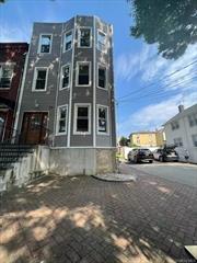 Welcome to this spacious 3-BR / 1 Bath apartment, which is nestled on a beautiful tree-lined street in the safe, serene, and peaceful Tibbett Hills neighborhood in Yonkers.  An abundance of natural light that illuminates the spacious interior, creating a warm and inviting atmosphere throughout. The unit includes its very own private back deck and has just been renovated.  THE RENT IS $2, 900. Parking on the driveway for an additional $100.  Next to McLean Ave near shops, restaurants, schools Tibbetts Brooks park. It&rsquo;s even next door to hiking and biking trails that cut through the Van Cortlandt Park , Near Cross cty mall.  Commuters can access NYC by express bus BxM4C using I-87 (30 mins to GCT, Mt sainai hosptl ) Beeline 4 bus is -15 minutes to St.Joseph&rsquo;s hospital take the Beeline bus to the 4 or D train or take the Metro North at the Woodlawn stop.   Source of income verification and EXCELLENT CREDIT A MUST. NO SMOKING. The apartment is available for occupancy from Nov 1.