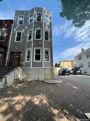 Welcome to this spacious 3-BR / 1 Bath apartment, which is nestled on a beautiful tree-lined street in the safe, serene, and peaceful Tibbett Hills neighborhood in Yonkers.  An abundance of natural light that illuminates the spacious interior, creating a warm and inviting atmosphere throughout. The unit includes its very own private back deck and has just been renovated.  THE RENT IS $2, 900. Parking on the driveway for an additional $100.  Next to McLean Ave near shops, restaurants, schools Tibbetts Brooks park. It&rsquo;s even next door to hiking and biking trails that cut through the Van Cortlandt Park , Near Cross cty mall.  Commuters can access NYC by express bus BxM4C using I-87 (30 mins to GCT, Mt sainai hosptl ) Beeline 4 bus is -15 minutes to St.Joseph&rsquo;s hospital take the Beeline bus to the 4 or D train or take the Metro North at the Woodlawn stop.   Source of income verification and EXCELLENT CREDIT A MUST. NO SMOKING. The apartment is available for occupancy from Nov 1.