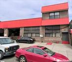 Fantastic opportunity to lease a fully renovated- move-in ready , approximately 2, 600 sq.ft, 2nd floor office/commercial space with separated rooms. The space is located in Maspeth, close to Home Depot. Easy access to LIE. The space has lot of natural light, hardwood floors throughout the space, high ceiling, beautiful exposed brick. The space boasts two baths, kitchenette, staff room (common area), separate rooms. New central air and heat. Additional outside area available for common use facing beautiful Kosciuszko Bridge. The price is negotiable, does not include utilities or taxes. The tenant is responsible for paying 25% of the taxes.