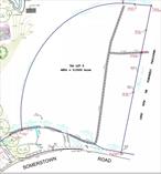 2+ acres of Land in Chappaqua School District. Calling all Buyers that can&rsquo;t find what they&rsquo;re looking for in a single family home...Build Your own home just the way you like! Moments from Shopping, Highways and Schools. Over 150&rsquo; of frontage. Needs Zoning, Planning, BOH approvals. Get started today. Additional Information: SoilType:Unknown,