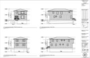 Perfect Development Opportunity in the Highly Sought-After Throggs Neck Area, Bronx!  Attention all savvy developers and first-time home builders! Here&rsquo;s your chance to take advantage of an exceptional opportunity on a generous 3, 800 sq. ft. lot situated in a prime R3A zoning area. Why Choose This Property? Approved Plans & Permits: Skip the hassle! The challenging part is already taken care of for you. Future Home Potential: Imagine a stunning new construction that features: Two spacious 3-bedroom, 2-full-bathroom apartments A fully finished basement Driveway and 2-car garage Outdoor space for relaxation and entertainment Whether you&rsquo;re looking to invest in a buy-and-hold property or create your dream home while renting out the other unit, this setup is perfect for you! For more information, call today! Don&rsquo;t miss out on this incredible opportunity to invest in your future!