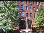 Excellent 28 unit Multifamily Apartment Building, R6 Zoning, 25, 600 Sq Ft, located in the East New York area.