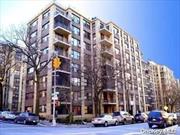 1 bed 1 bath all utilities included. close to all the transportation shopping&rsquo;s and Malls.