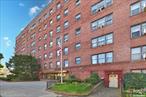 **Spacious & Bright Co-op in the Heart of Briarwood!** Discover this inviting **1-bedroom, 1-bathroom** co-op in a well-maintained building, offering both comfort and convenience. Featuring a **spacious layout, abundant natural light, and a well-appointed kitchen**, this unit is perfect for those seeking a peaceful retreat in a prime location. The building includes great amenities such as **a laundry facility, live-in super, and secured entry.** Situated in **the heart of Briarwood, ** you&rsquo;re just moments away from **restaurants, shops, parks, and medical centers.** Commuting is a breeze with easy access to **the E & F trains, major highways, and express buses to Manhattan.** Donâ€™t miss this fantastic opportunityâ€”**schedule your viewing today!**