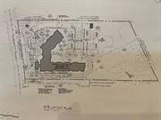 Property is +/- 6.78 Acres/ 294, 553 SF; Located along the easterly side of Windsor Highway between Union Avenue and Devitt Circle in the Town of Windsor. It is zoned wholly within the High Commercial District (â€œHCâ€). Previously approved to be developed into a 4-Story 117, 365 SF Assisted Senior Living Facility that will operate 79 private pay assisted living beds in 63 units, 24 assisted living program (A:P) beds in 12 units and 85 memory care beds in 57 units on secure wings. Approvals are in place for a 132-unit, 188-licensed-bed assisted living facility. It is possible, without additional approval from the Town, to convert 24 or 48 units from memory care beds to assisted living. ID: 334800.009.025; Lot: 15; Block: 1; Taxes: +/-$25, 000; Owners are open to holding paper for a short period from a qualified buyer. Potential for senior housing approval.