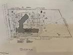 Property is +/- 6.78 Acres/ 294, 553 SF; Located along the easterly side of Windsor Highway between Union Avenue and Devitt Circle in the Town of Windsor. It is zoned wholly within the High Commercial District (â€œHCâ€). Previously approved to be developed into a 4-Story 117, 365 SF Assisted Senior Living Facility that will operate 79 private pay assisted living beds in 63 units, 24 assisted living program (A:P) beds in 12 units and 85 memory care beds in 57 units on secure wings. Approvals are in place for a 132-unit, 188-licensed-bed assisted living facility. It is possible, without additional approval from the Town, to convert 24 or 48 units from memory care beds to assisted living. ID: 334800.009.025; Lot: 15; Block: 1; Taxes: +/-$25, 000; Owners are open to holding paper for a short period from a qualified buyer. Potential for senior housing approval.