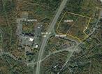 Terrific location for many ventures, this 21.92+/- commercially zoned acres (HC-2) fronts both NYS Highway Rt 17 (I-86) as well as Old Rt 17 and the exit ramp that accesses the hospital. Across from the Garnet Health Medical Center (AKA Harris Hospital, formerly Catskill Regional Medical Center) this location is perfect for a medical facility, doctors&rsquo; offices, rehab facility, as well as residential development. A gentle and easy slope rising from the road makes this a perfect choice for development. Young growth on the Old Rt. 17 side with 360+/- feet of frontage is where you would access the property. Over 900 feet of frontage on the NYS Highway Rt. 17 side offers awesome visibility from NYS Rt. 17 (I-86) East and Westbound lanes. Sitting directly on the exit also has amazing potential for service station and convenience store. This is a thrilling opportunity with superior options compared to most of the direct highway frontage sites out there. Offering consists of 5 parcels. Additional Information: SoilType:Unknown,