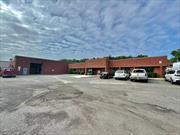 Calling All Investors, Developers, & End-Users!!! 6+ Acre Mixed-Use Property/Development Site In Glen Cove For Sale!!! The Property Features Multiple Warehouses, High 20&rsquo; Ceilings, Excellent Signage, Great Exposure, Outdoor Storage, Strong MW3 Zoning, 308 Parking Spaces, 83, 000 Sqft. Of Warehouse/Retail Space, 7, 000 Sqft. Of Office Space, Security Gates, 3 Ton Crane, Sprinklers, 8 Overhead Drive-In Doors, 3 Loading Docks, 3 Phase Power, All New LED Lighting, A/C, +++!!! The Property Is Located In The Heart Of Glen Cove At Garvies Point Across From The Glen Cove Ferry Terminal!!! The Property Is Situated Near Garvies Point Museum & Preserve, Garvies Point Park & Mercadante Beach!!! Neighbors Include Land Rover, Lexus, Volvo, Subaru, Stop. & Shop, Mobil, AMC Theaters, Panera Bread, Tropical Smoothie Cafe, Petco, Advance Auto Parts, Wendy&rsquo;s, YMCA, +++!!! This Property Offers HUGE Upside Potential!!! This Could Be Your Next Development Site Or The Next Home For Your Business!!!  Income:  AA Consulting Services (Parking): $10, 800 Ann.; M-M.   AJ Gallo & Co. Contracting (Parking): $13, 200 Ann.; M-M.  Arthur Niewiadomski (Parking): $4, 200 Ann.; M-M.  Avalon Deco Supplies (4, 500 Sqft.): $54, 024.42 Ann.; 3% Ann. Inc.; Lease Exp.: 12/31/26.  BLK Landscaping, Inc. (Parking): $7, 200 Ann.; M-M.  Bob Kroll (Parking): $1, 200 Ann.; M-M.  Choe Natural Products (550 Sqft.): $12, 155.49 Ann.; 3% Ann. Inc.; Lease Exp.: 12/31/26.  David Shea (Parking): $3, 000 Ann. M-M.  Dollar Plus Distribution (600 Sqft.): $8, 103.66 Ann.; 3% Ann. Inc.; Lease Exp.: 12/31/24.  Drayrock Haulage Inc. (Parking): $3, 600 Ann.; M-M.  DH Performance (1, 800 Sqft.): $24, 310.99 Ann.; 3% Ann. Inc.; Lease Exp.: 12/31/26.  Glova Recycle (20, 000 Sqft.): $315, 142.47 Ann.; 3% Ann. Inc.; Lease Exp.: 3/31/28.  Icrew USA, Inc. (500 sqft.): $10, 608.20 Ann.; 3% Ann. Inc.; M-M.  Expo Furniture Design, Inc. (2, 300 Sqft.): $29, 112.96 Ann.; 3% Ann. Inc.; M-M.  Fit 4 Life (3, 500 Sqft.): $48, 381.44 Ann.; 3% Ann. Inc.; Lease Exp.: 12/31/26.  Garvies Point Brewing Co. (4, 425 Sqft.): $71, 086.72 Ann.; 3% Ann. Inc.; Lease Exp.: 12/31/26.  Gus Hausser (Parking): $1, 800 Ann.; M-M.  Dale Saltsberg (Parking): $2, 400 Ann.; M-M.  Jeffrey Langiulli (Parking): $2, 400 Ann.; M-M.  Josie&rsquo;s Pizza Bar (3, 800 Sqft.): $54, 024.43 Ann.; 3% Ann. Inc.; M-M.  Jose Orlando Salmeron (Parking): $7, 800 Ann.; M-M.  J U Contracting (Parking): $25, 200 Ann.; Lease Exp.: 12/31/26.  Kings Produce (8, 900 Sqft.): $108, 009.82 Ann.; 3% Ann. Inc.; Lease Exp.: 12/31/26.  Icrew USA (500 Sqft.): $10, 433.47 Ann.; 3% Ann. Inc.; Lease Exp.: 12/31/26.  Larry David (Parking): $3, 000 Ann.; M-M.  Guzman Construction. (Parking): $1, 800 Ann.; M-M.   MJN Landscaping (Parking): $2, 520 Ann.; M-M.  Michael Orban (Parking): $2, 400 Ann.; M-M.  Next Step Controls (400 Sqft.): $5, 402.44 Ann.; 3% Ann. Inc.; M-M.  NUR NY O1, Inc. (Parking): $5, 402.44 Ann.; 3% Ann. Inc.; M-M.  Oil For Less (Parking): $9, 000 Ann.; M-M.  Oil For Less Boat (Parking): $1, 800 Ann.; M-M.  Paragon Woodworks (600 Sqft.): $7, 200 Ann.; M-M.  ROFEN Media Group LLC (600 Sqft.): $7, 416 Ann.; M-M.  Ryan Hahn Boat Storage (Parking): $2, 400 Ann.; M-M.  RSA Catering LLC (7, 500 Sqft.+ Parking): $86, 890.80 Ann.; Lease Exp.: 12/31/26.  RXR Realty (Parking): $98, 880 Ann.; Lease Exp.: 12/31/26.  SAE Manufacturing Specialties (1, 326 Sqft.): $21, 642 Ann.; Lease Exp.: 12/31/26.  Sid&rsquo;s All American (2, 000 Sqft.): $25, 020.05 Ann.; 3% Ann. Inc.; M-M.  Slim & Trim/Best Spice (940 Sqft.): $9, 737.91 Ann.; 3% Ann. Inc.; M-M.  Sue Tsai Studios (2, 900 Sqft.): $35, 821.57 Ann.; 3% Ann. Inc.; M-M.  Supremacy Services, Inc. (Parking): $2, 701.22 Ann.; 3% Ann. Inc.; M-M.  Serve Well Electric (Parking): $13, 200 Ann.; M-M.  Tax Consultants (Office): $5, 400 Ann.; M-M.  Triboro HVACR, Inc. (380 Sqft.): $8, 103.66 Ann.; 3% Ann. Inc.; M-M.  Wilson Martial Arts (3, 540 Sqft.): $59, 669.85 Ann.; 3% Ann. Inc.; Lease Exp.: 12/31/26.  Uger Sentur