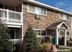 Ask About Our Security Deposit Specials*: Located near downtown Sayville Village. Great location for Shopping, Dining, Parks and Activities. Tuscany Style Kitchen, Granite counters, SS Appls, Vinyl Plank floors and/or Gray Carpet. Some Styles have Terraces. Prices/Policies Subject To Change without Notice.*Restrictions Apply*.