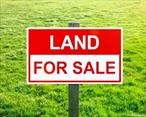 14 Acres of Residential Acreage For Sale - Parcel ID: U5689-065.004-0001-014.000-0000. Located in the Town of Wawarsing, this Land is Situated at the Corner or South Hill Road and Diamond Golden Road. The Property&rsquo;s Dimension are: 2800&rsquo;X218&rsquo;