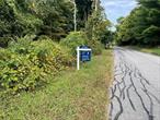 Prime building lot on beautiful tree lined street. Town park (Onatru Farm) nearby. Close to shopping, school (Meadow Pond Elementary). Terrific opportunity to build your own custom designed home.